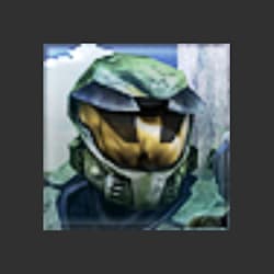 samthekid23