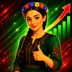 shaziaseo4