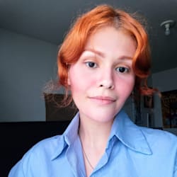 paolav23
