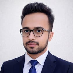 shuaibzafar1