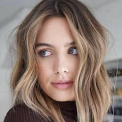 ashleealtma