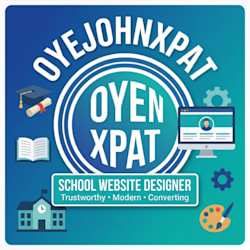 oyejohnxpat