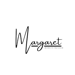 margaret244
