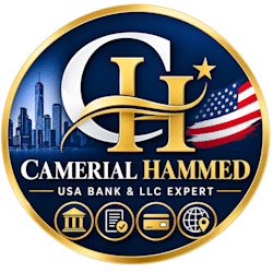 camerial_hammed