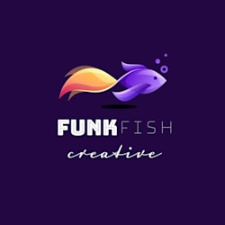 funkfish