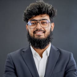 ahmednabil_bm