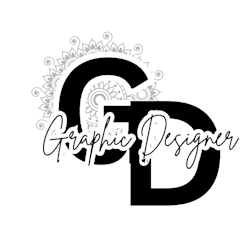 graphics_3607