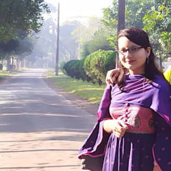 un_nisha120