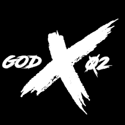 god_02