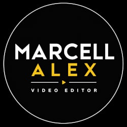 marcellalex464