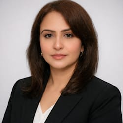 umamaarshad884