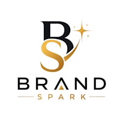 brands_spark