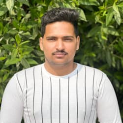 awais_seo_pro