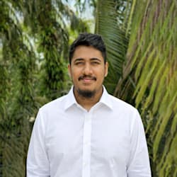 arifursdev