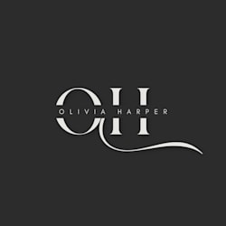oliviaharper718