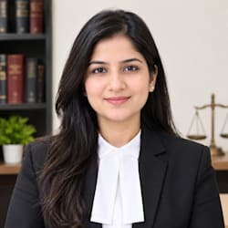 adv_ritika01