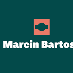 marcin_ba