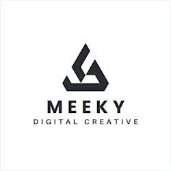 meekness0