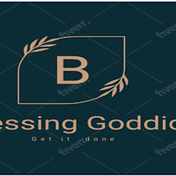 blessing_goddid