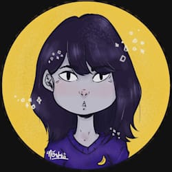 nisadako