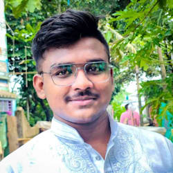 sahilansari974