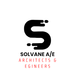 solvane_ae