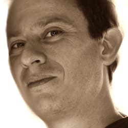 luizlentini