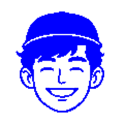 kiyoshii