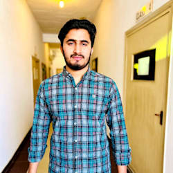 kashif_026