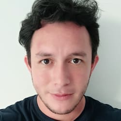 miguelmql4