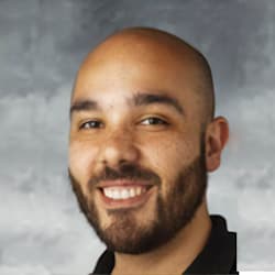 diegofloor