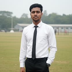 tanvir258511
