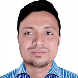 rashed3262