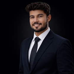 umairlabs