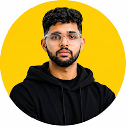 brandgeniepro
