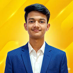 vinaybhadane