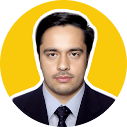 fazalwahid054