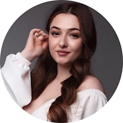 alexandrina_dec
