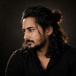 amohsinanwaar