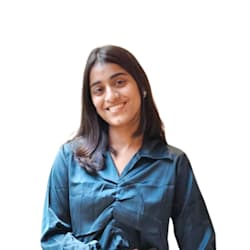 manasvijoshi841