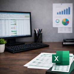amarish_excel25