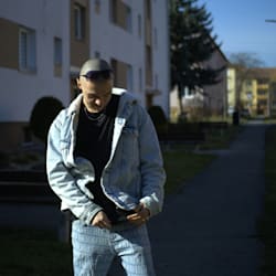 galan_sk