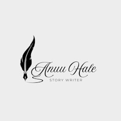 anu_writingco