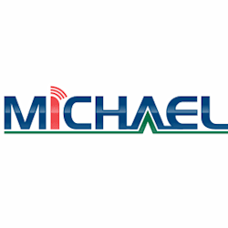michamicheal84