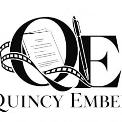 quincy_kimber2