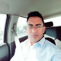 aftababbasi1983