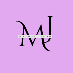 maxwell_joan