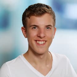 broede