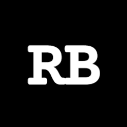 reecebirley