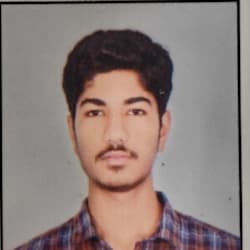 ajay_146
